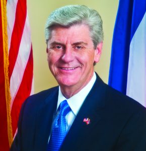 philbryant-edited2