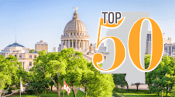 Business Culture Media 2024 Mississippi Top 50   Site Image 1 